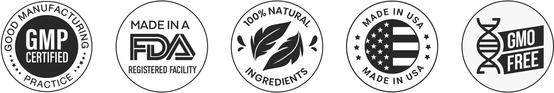 burnpeak-certified