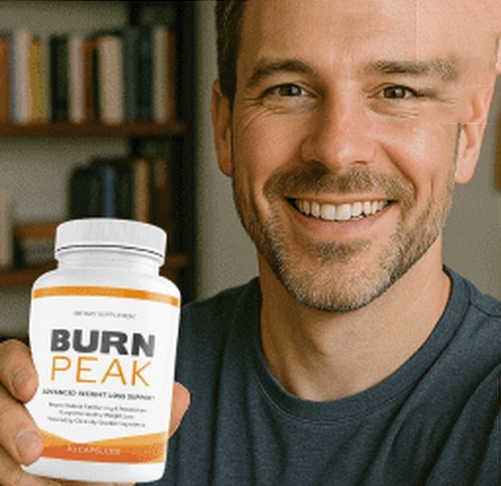 burnpeak-reviews