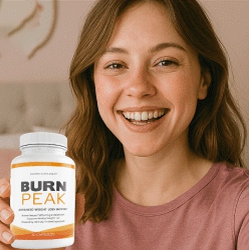 burnpeak-review