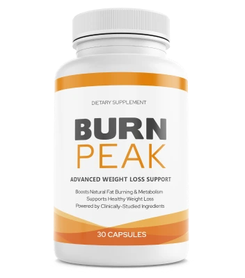 burn-peak-logo