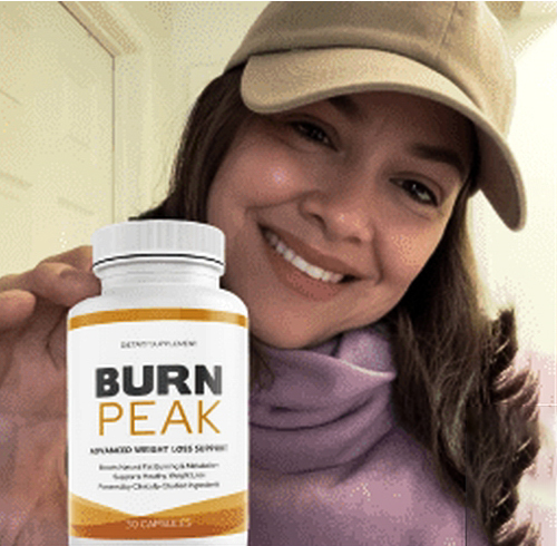burnpeak-reviews
